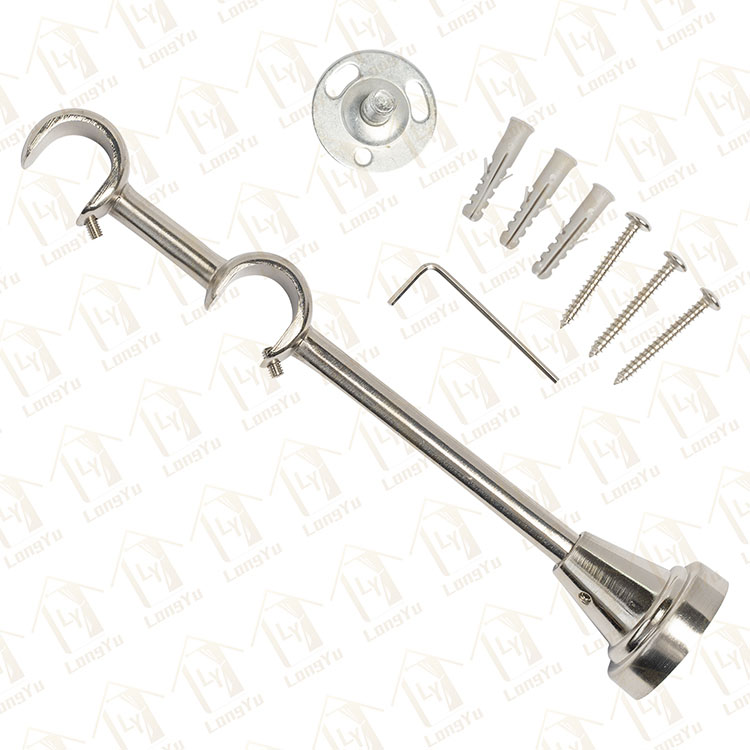 Curtain Bracket